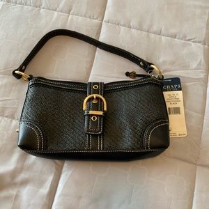 Chaps purse